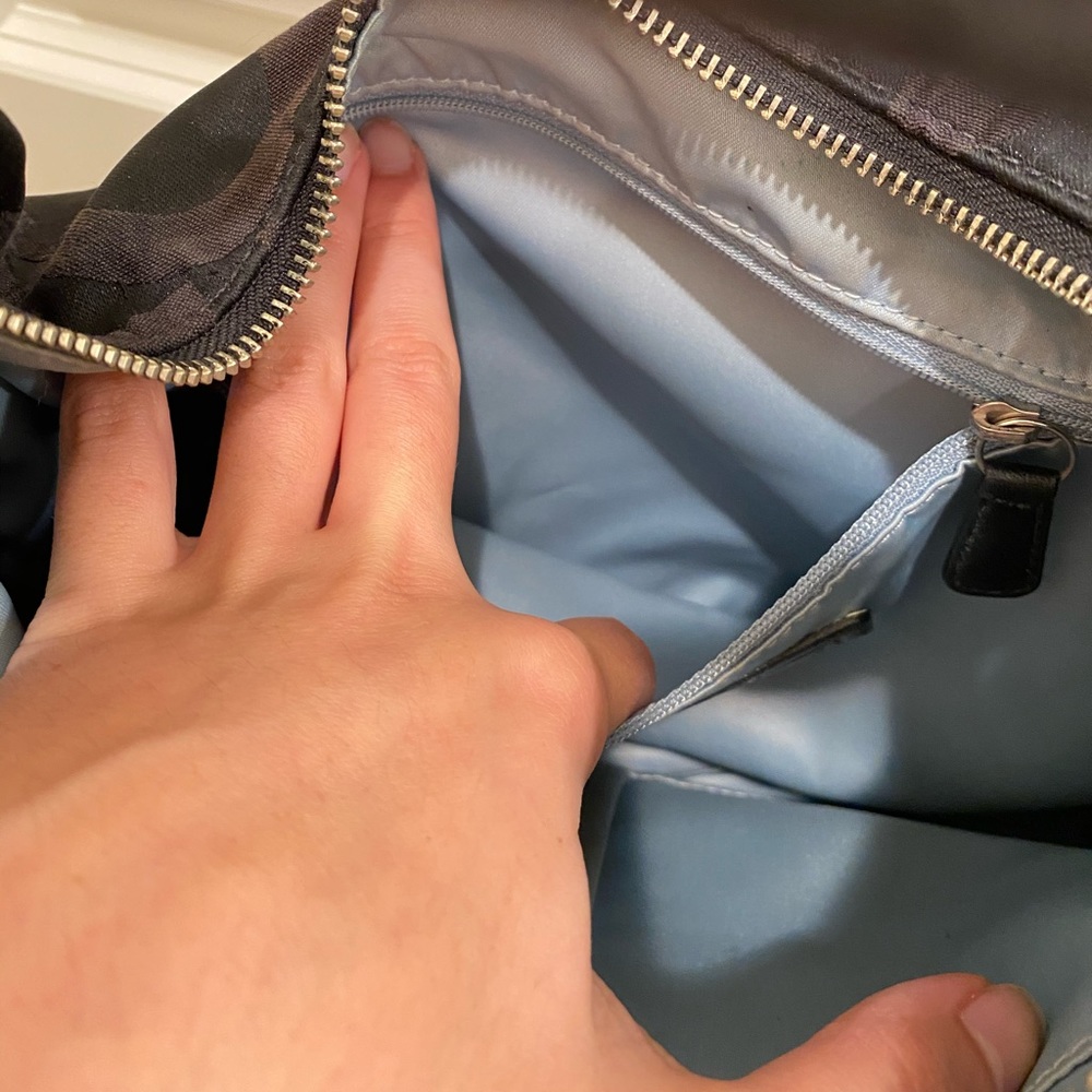 Coach Bag - Picture 6 of 8